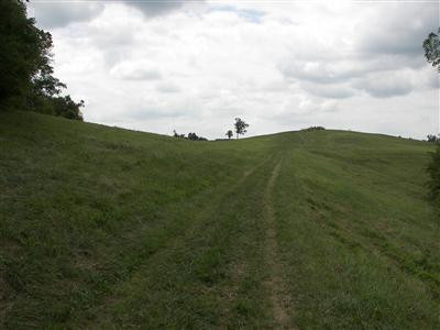 3278 Poosey Ridge Road Richmond, KY 40475 - Photo 28 of 40 Photo 28