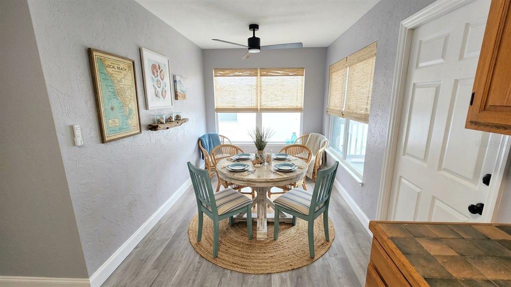111 145th Avenue, Unit 4 Madeira Beach, FL 33708 - Photo 6 of 16 Gallery Image 6
