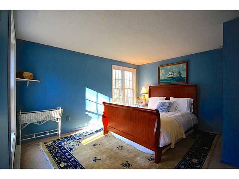 47 Tall Pines Road Scarborough, ME 04074 - Photo 14 of 20 Master Bedroom.