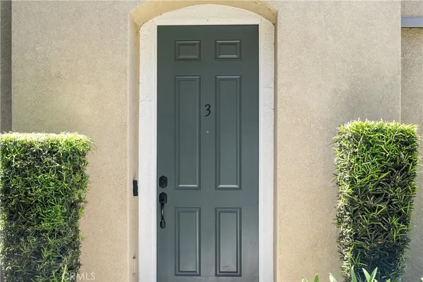 $485,000 | 35792 Hazelhurst Street, Unit 3, Murrieta, CA 92562