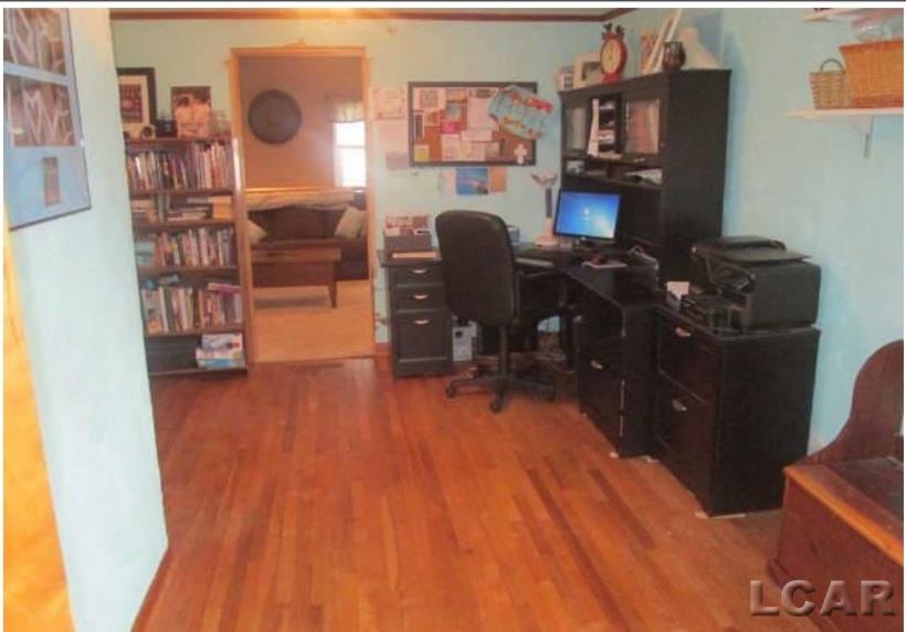 13340 Stewart Road Hudson, MI 49247 - Photo 13 of 17 50011317-12.JPG