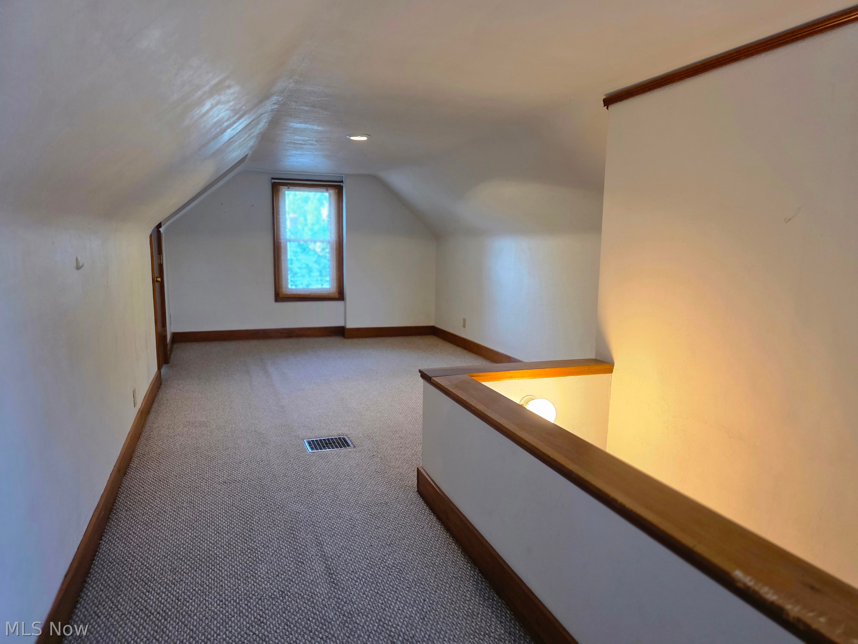 222 Raff Road Northwest Canton, OH 44708 - Photo 15 of 26