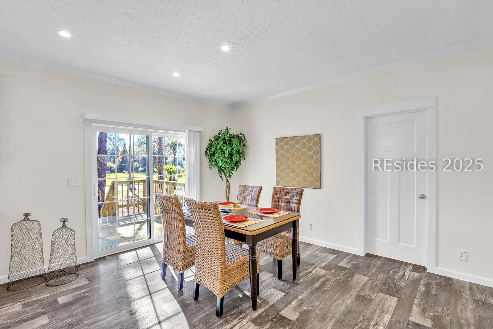 13 Vine Street Bluffton, SC 29910 - Photo 12 of 44