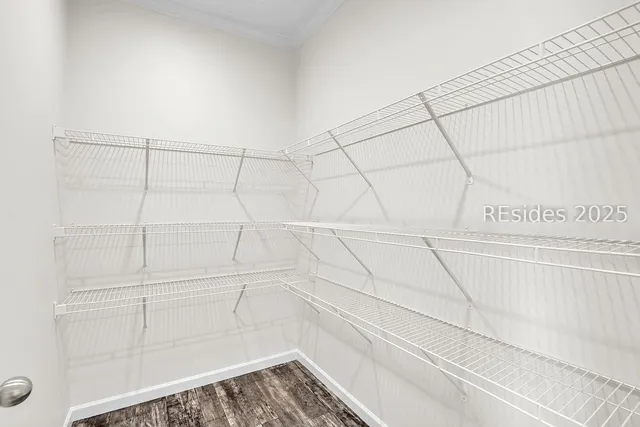 $525,000 | 13 Vine Street, Bluffton, SC 29910