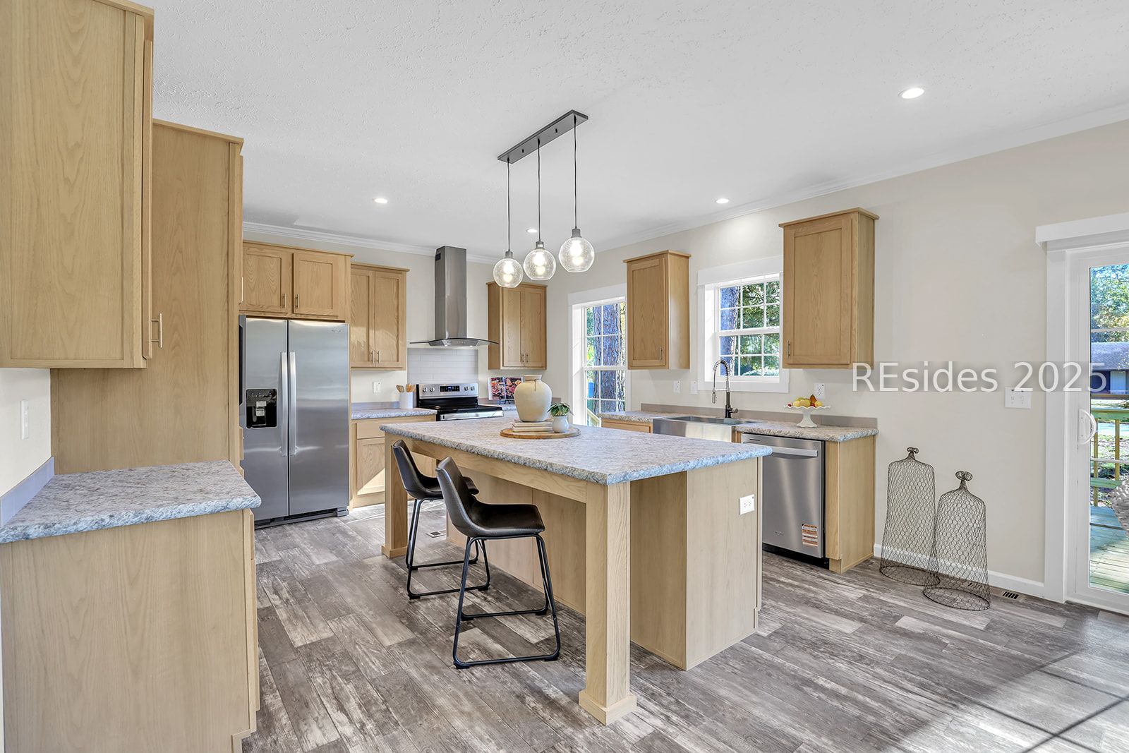 13 Vine Street Bluffton, SC 29910 - Photo 14 of 44