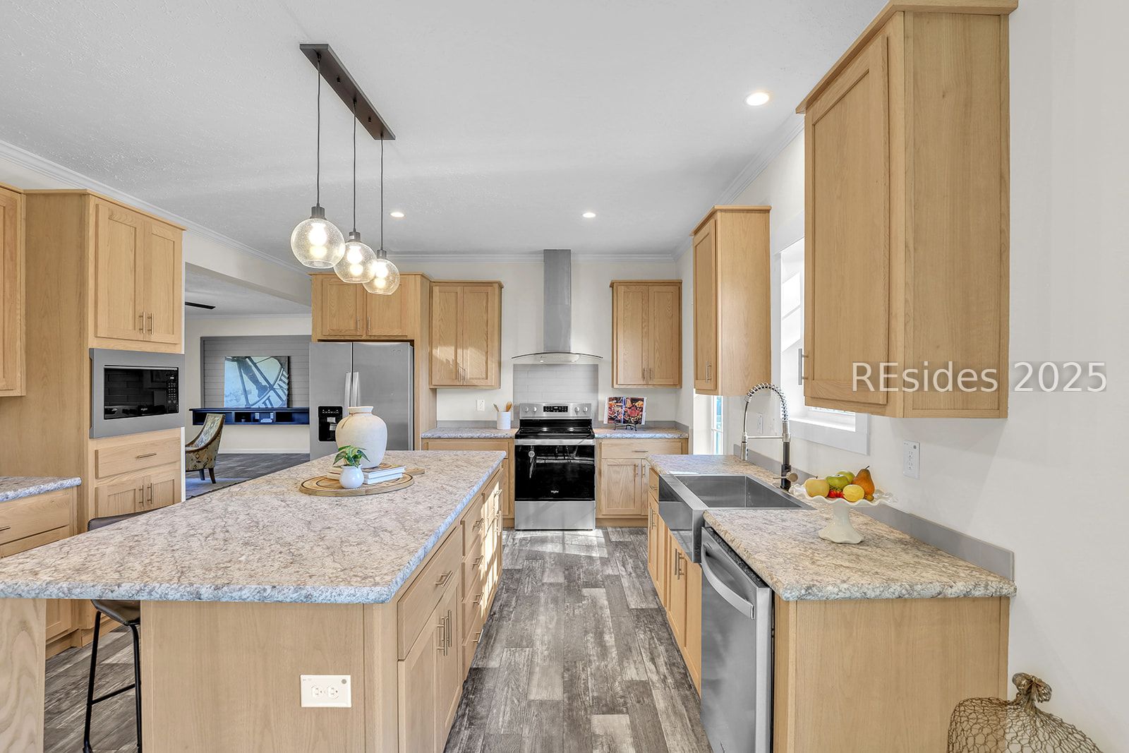 13 Vine Street Bluffton, SC 29910 - Photo 16 of 44