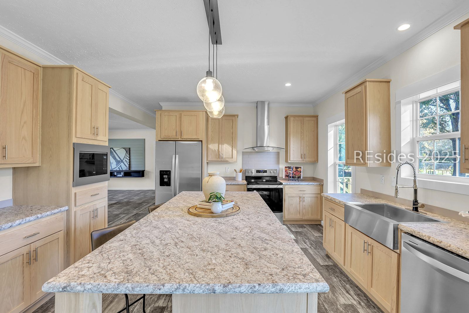 13 Vine Street Bluffton, SC 29910 - Photo 17 of 44