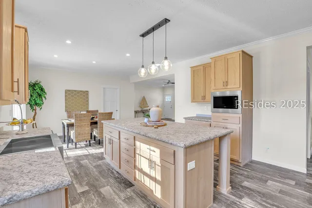 $525,000 | 13 Vine Street, Bluffton, SC 29910