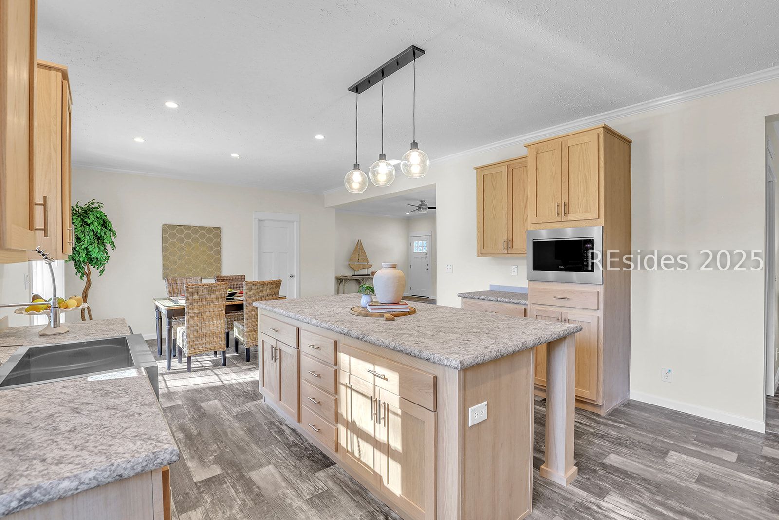 13 Vine Street Bluffton, SC 29910 - Photo 18 of 44