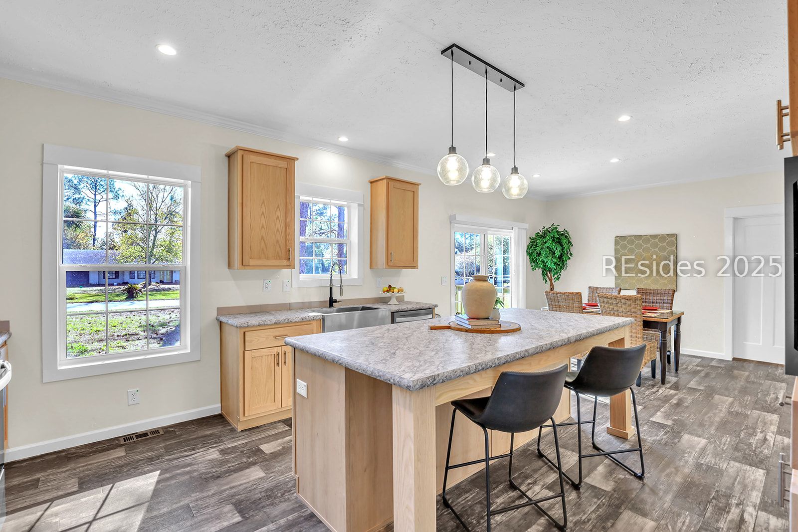 13 Vine Street Bluffton, SC 29910 - Photo 19 of 44