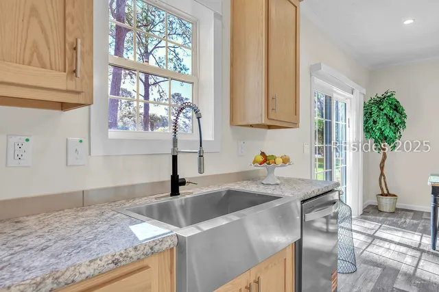 $525,000 | 13 Vine Street, Bluffton, SC 29910