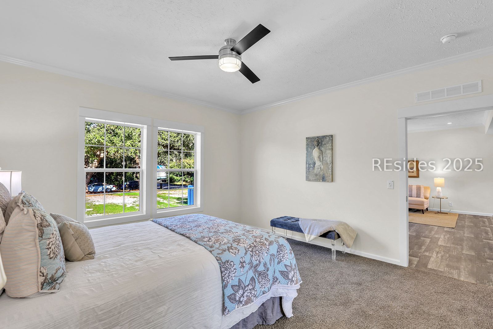 13 Vine Street Bluffton, SC 29910 - Photo 23 of 44