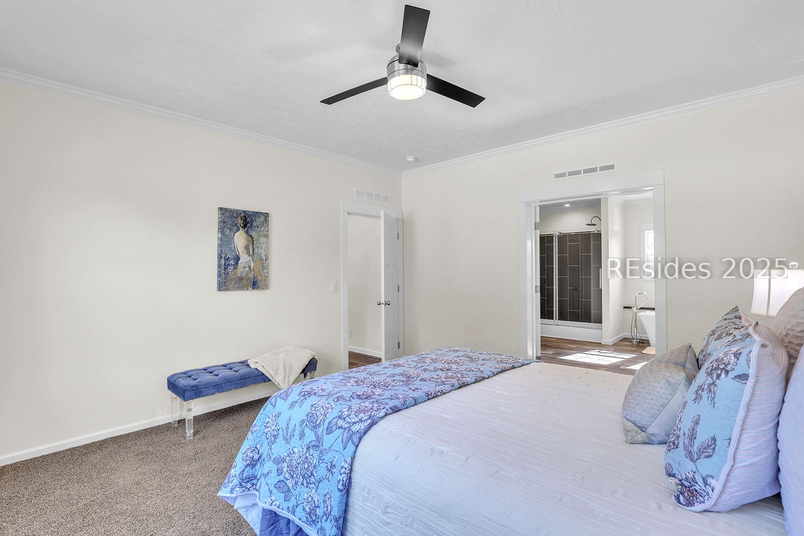 13 Vine Street Bluffton, SC 29910 - Photo 24 of 44