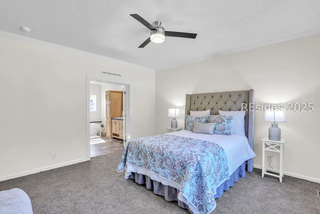 $525,000 | 13 Vine Street, Bluffton, SC 29910