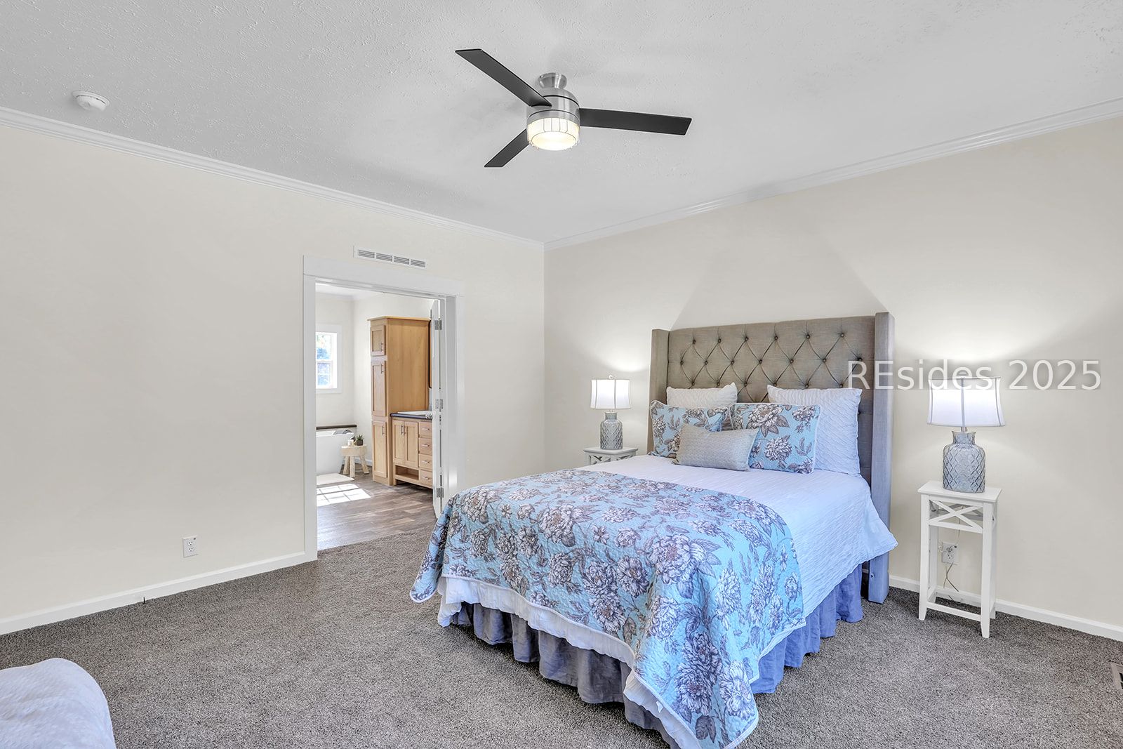 13 Vine Street Bluffton, SC 29910 - Photo 25 of 44