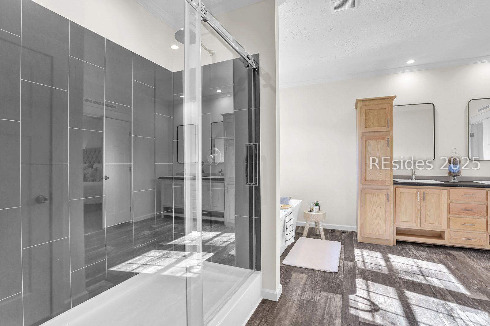 13 Vine Street Bluffton, SC 29910 - Photo 27 of 44