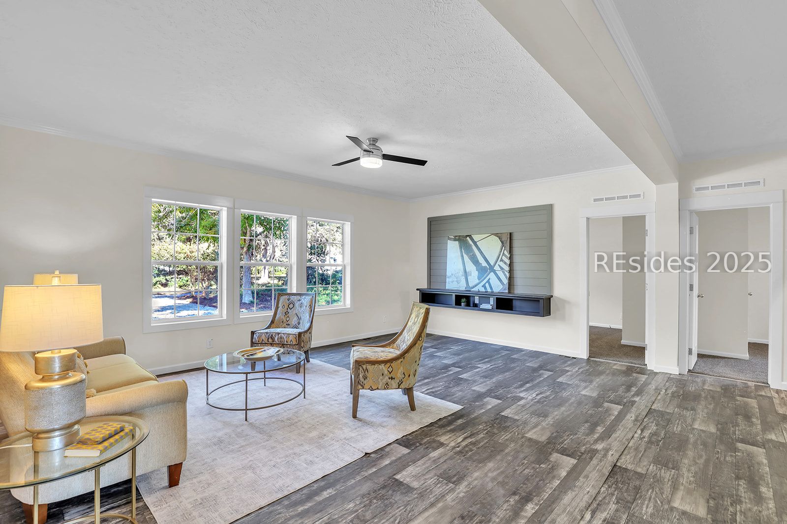 13 Vine Street Bluffton, SC 29910 - Photo 30 of 44 Family Room
