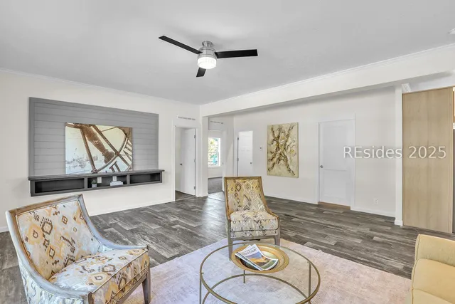 $525,000 | 13 Vine Street, Bluffton, SC 29910