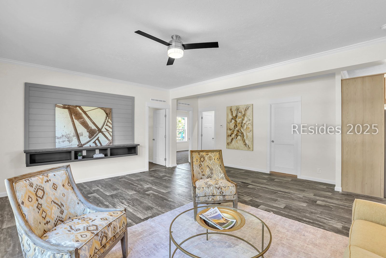 13 Vine Street Bluffton, SC 29910 - Photo 31 of 44