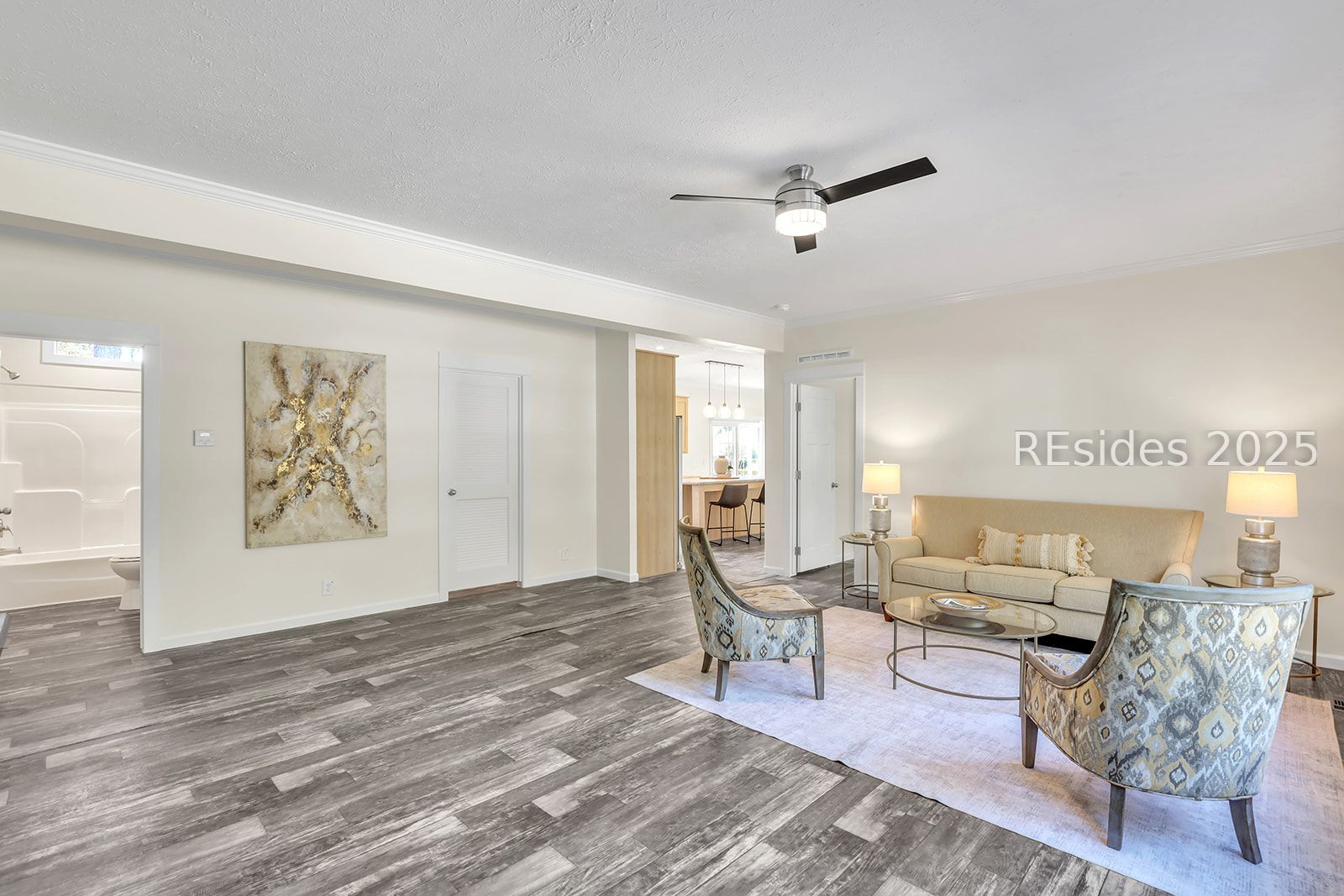 13 Vine Street Bluffton, SC 29910 - Photo 32 of 44