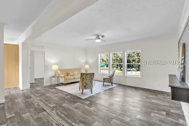 $525,000 | 13 Vine Street, Bluffton, SC 29910