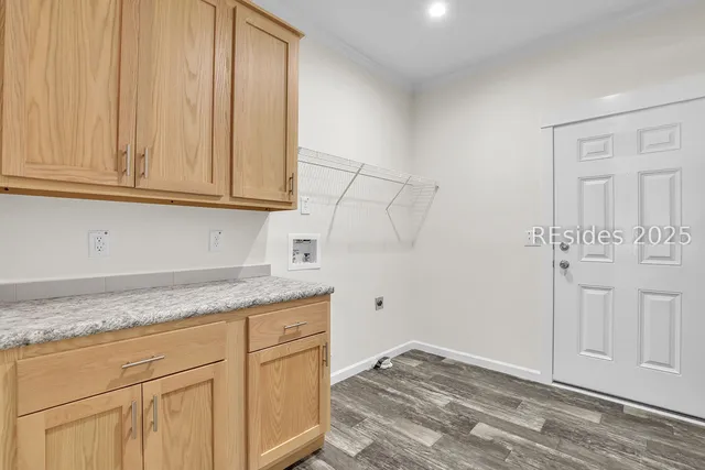 $525,000 | 13 Vine Street, Bluffton, SC 29910