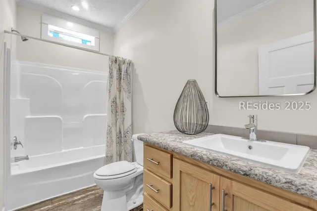 $525,000 | 13 Vine Street, Bluffton, SC 29910