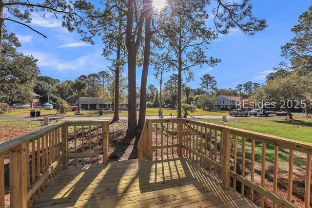 $525,000 | 13 Vine Street, Bluffton, SC 29910