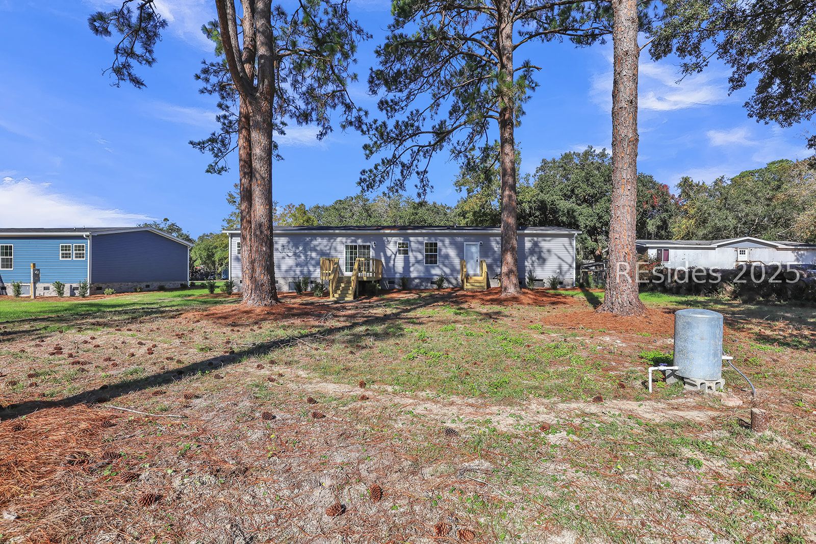 13 Vine Street Bluffton, SC 29910 - Photo 39 of 44