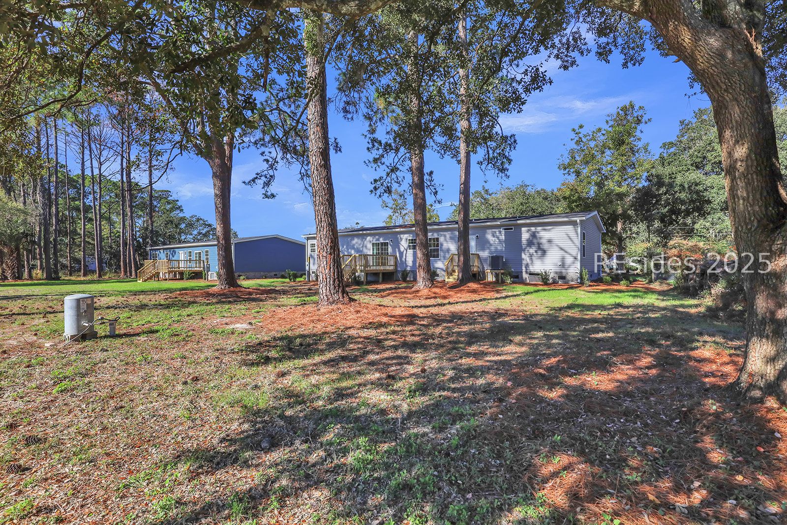 13 Vine Street Bluffton, SC 29910 - Photo 40 of 44