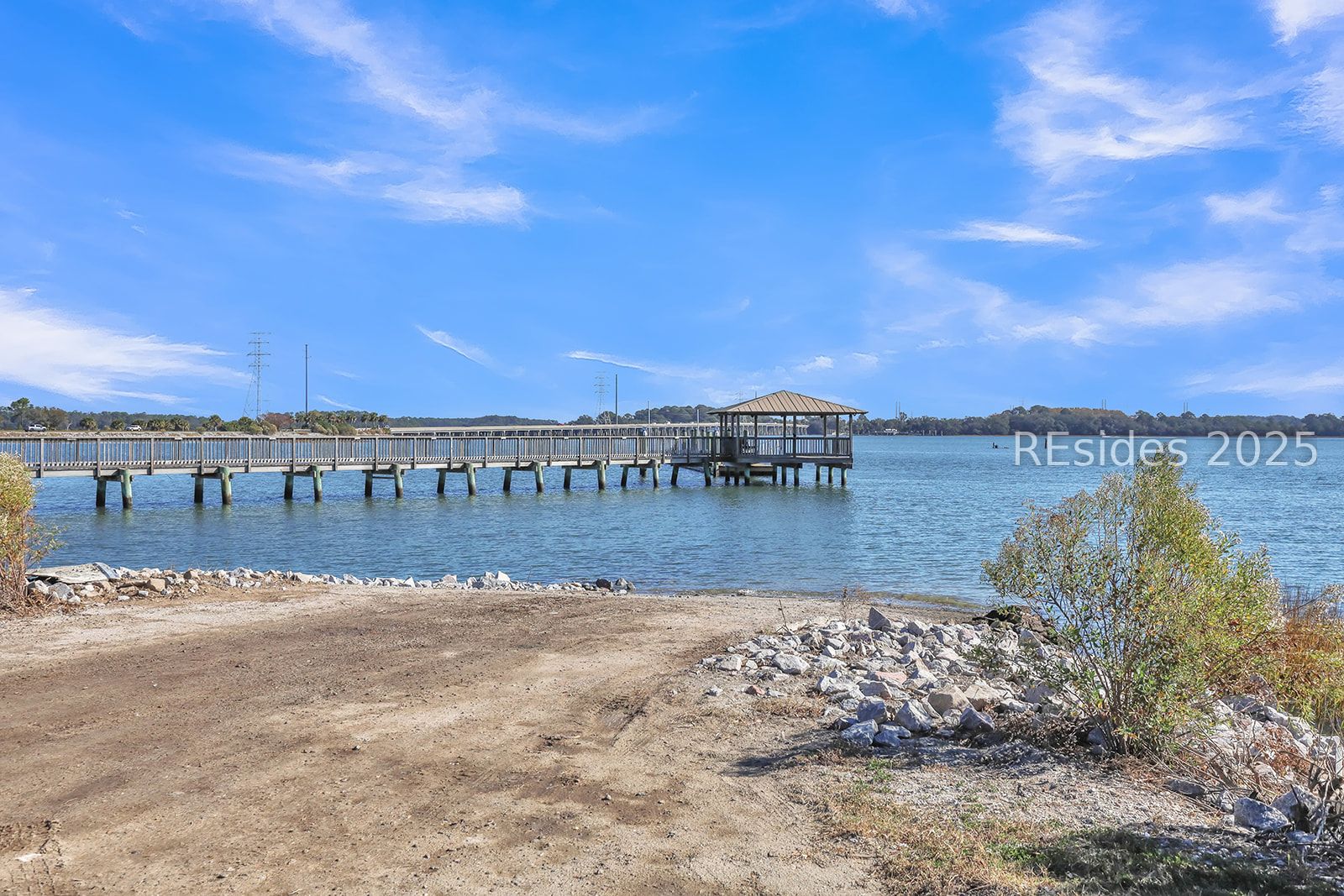 13 Vine Street Bluffton, SC 29910 - Photo 43 of 44