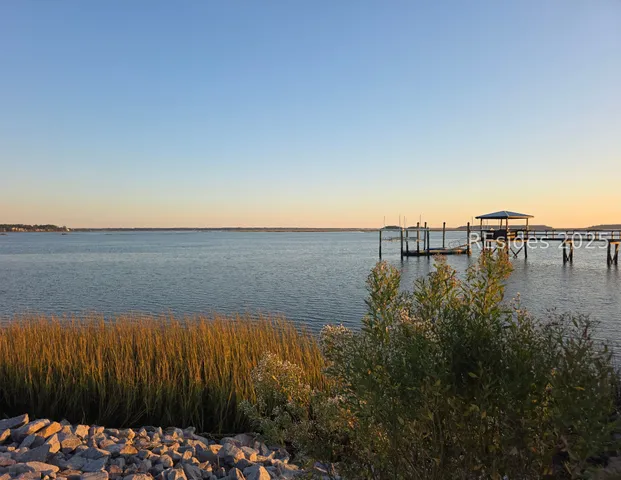 $525,000 | 13 Vine Street, Bluffton, SC 29910