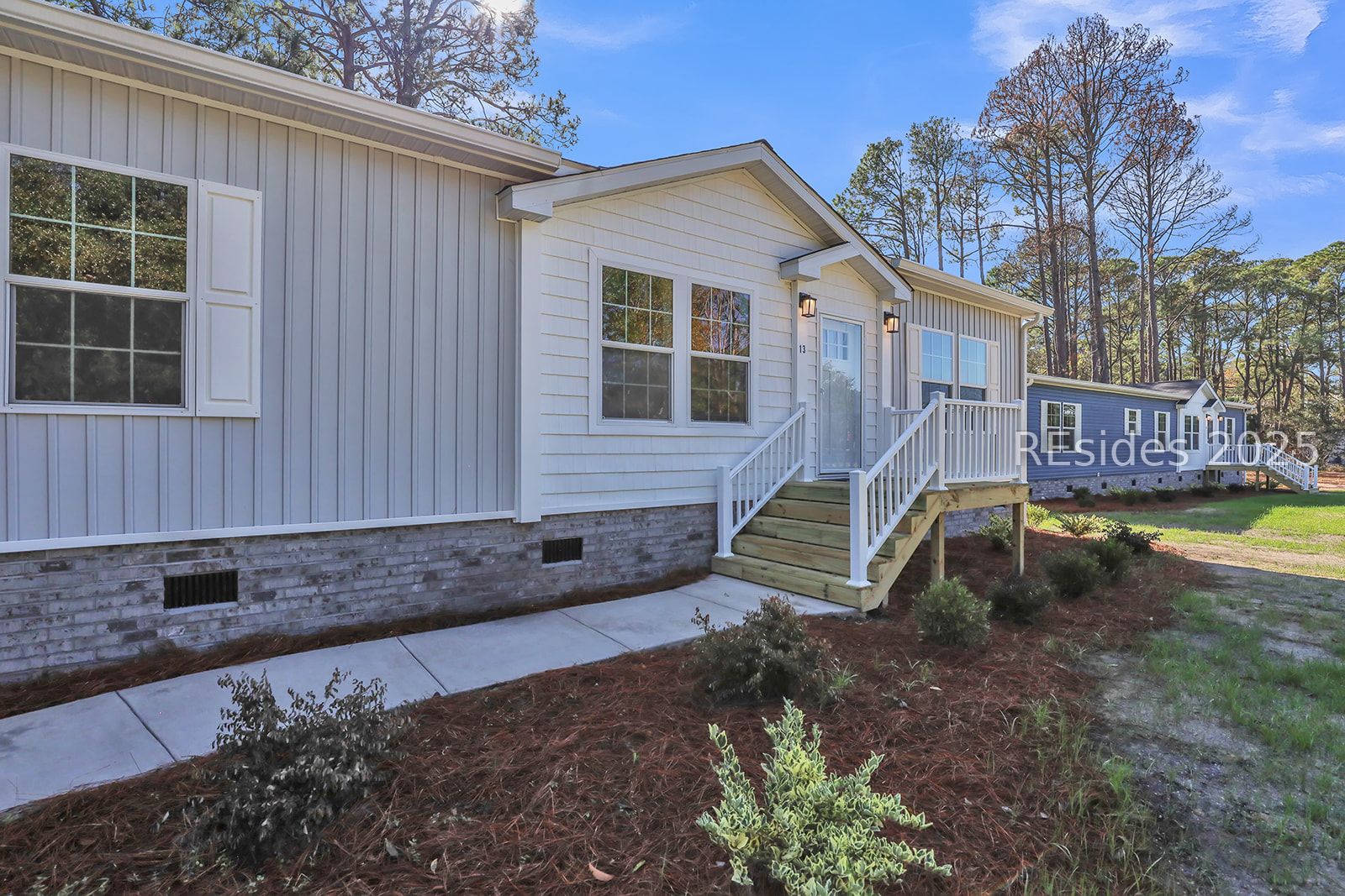 13 Vine Street Bluffton, SC 29910 - Photo 6 of 44