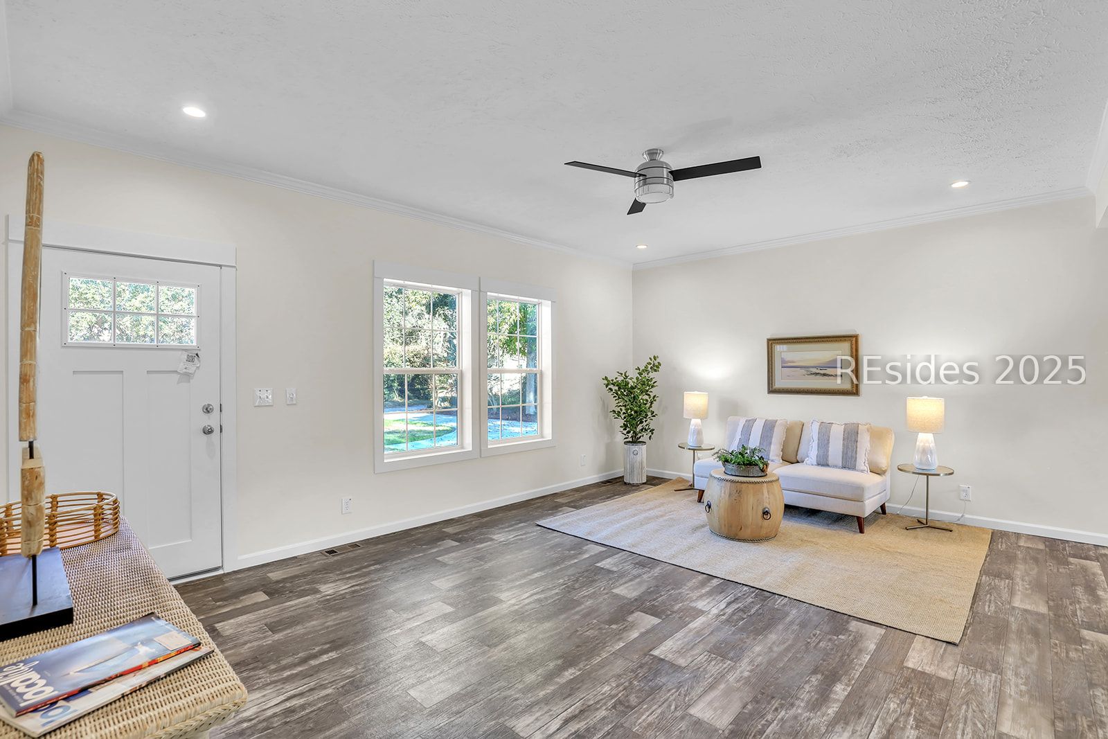 13 Vine Street Bluffton, SC 29910 - Photo 8 of 44