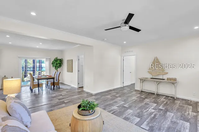 $525,000 | 13 Vine Street, Bluffton, SC 29910