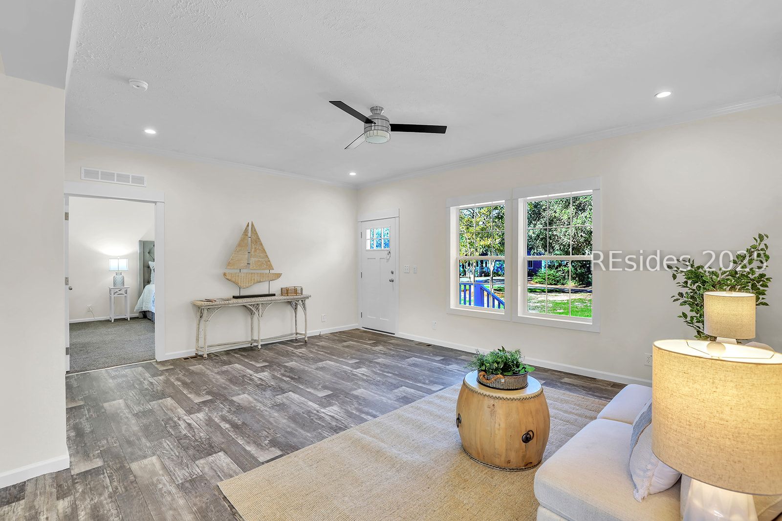 13 Vine Street Bluffton, SC 29910 - Photo 10 of 44