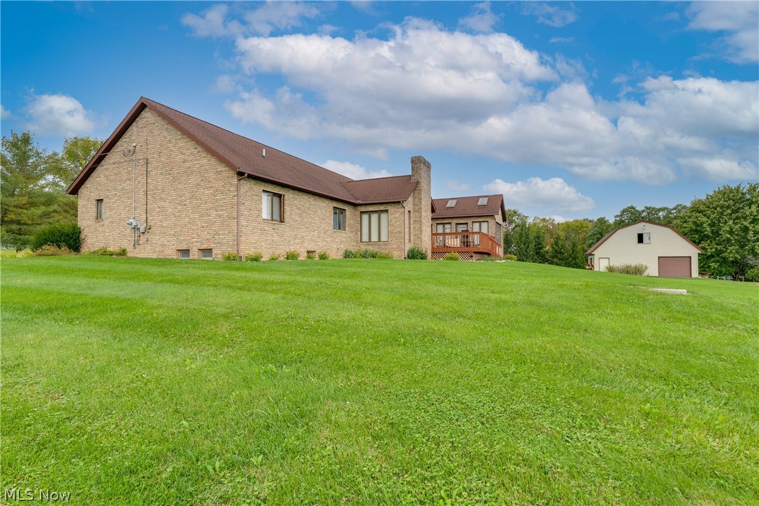 7121 Westfield Road Medina, OH 44256 - Photo 3 of 27 Gallery Image 3
