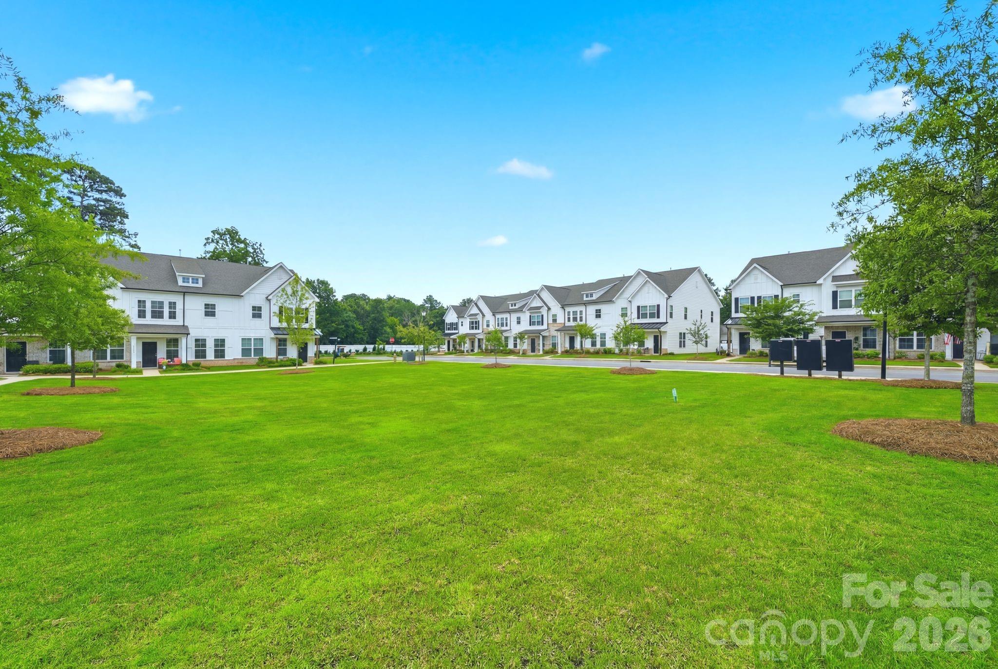 1943 Plath Top Road, Unit 30 Rock Hill, SC 29732 - Photo 41 of 44