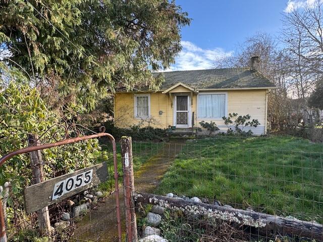 4055 Holland Loop Road Cave Junction, OR 97523 - Photo 1 of 21 IMG_3699