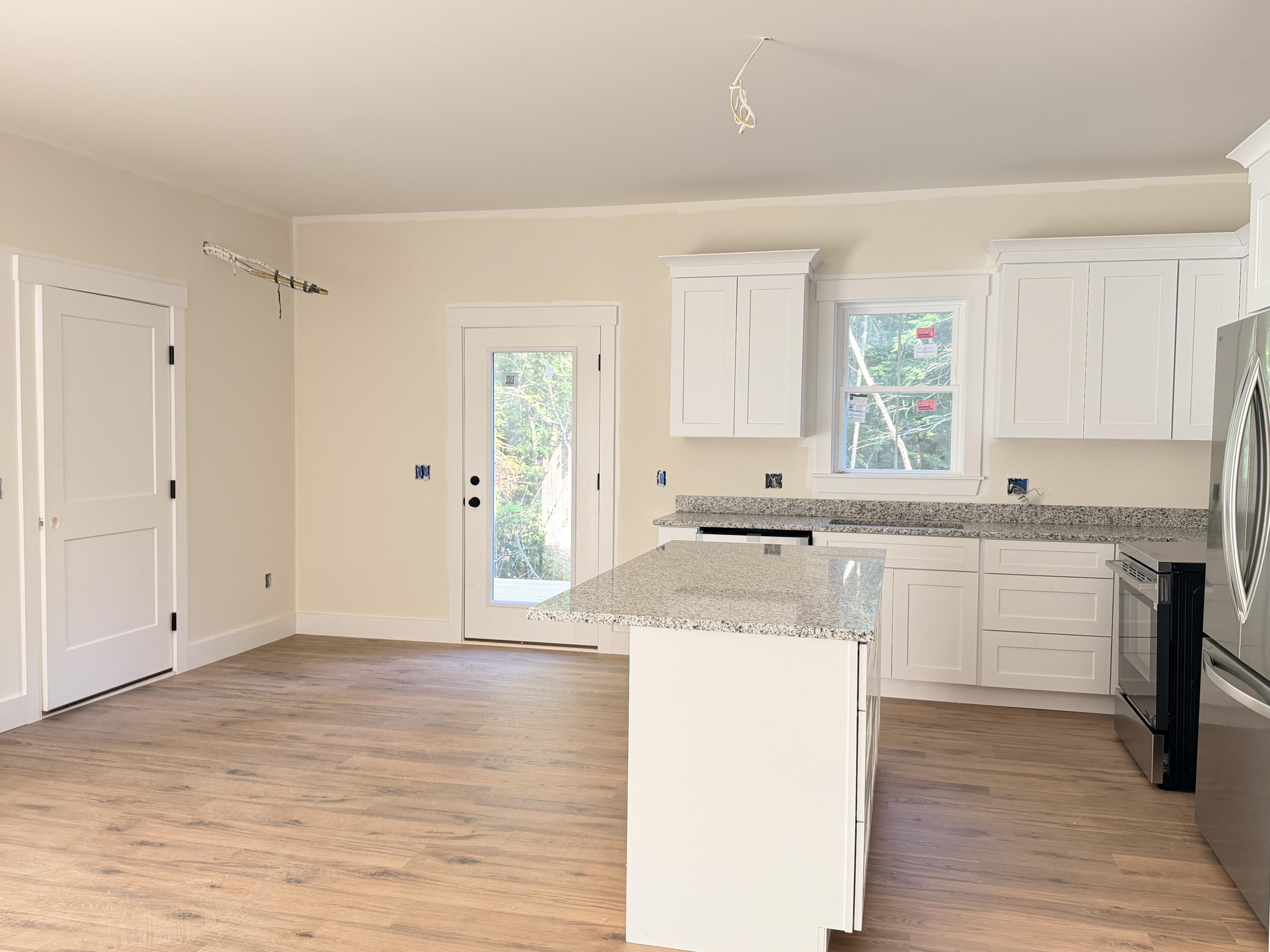 45 Meadow Road Casco, ME 04015 - Photo 4 of 21 IMG_6571