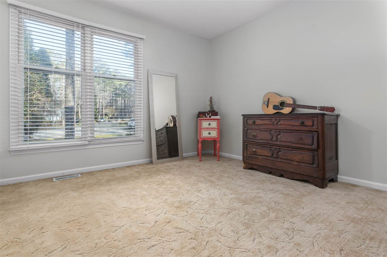 8837 Reigate Lane Raleigh, NC 27603 - Photo 19 of 30 Bedroom