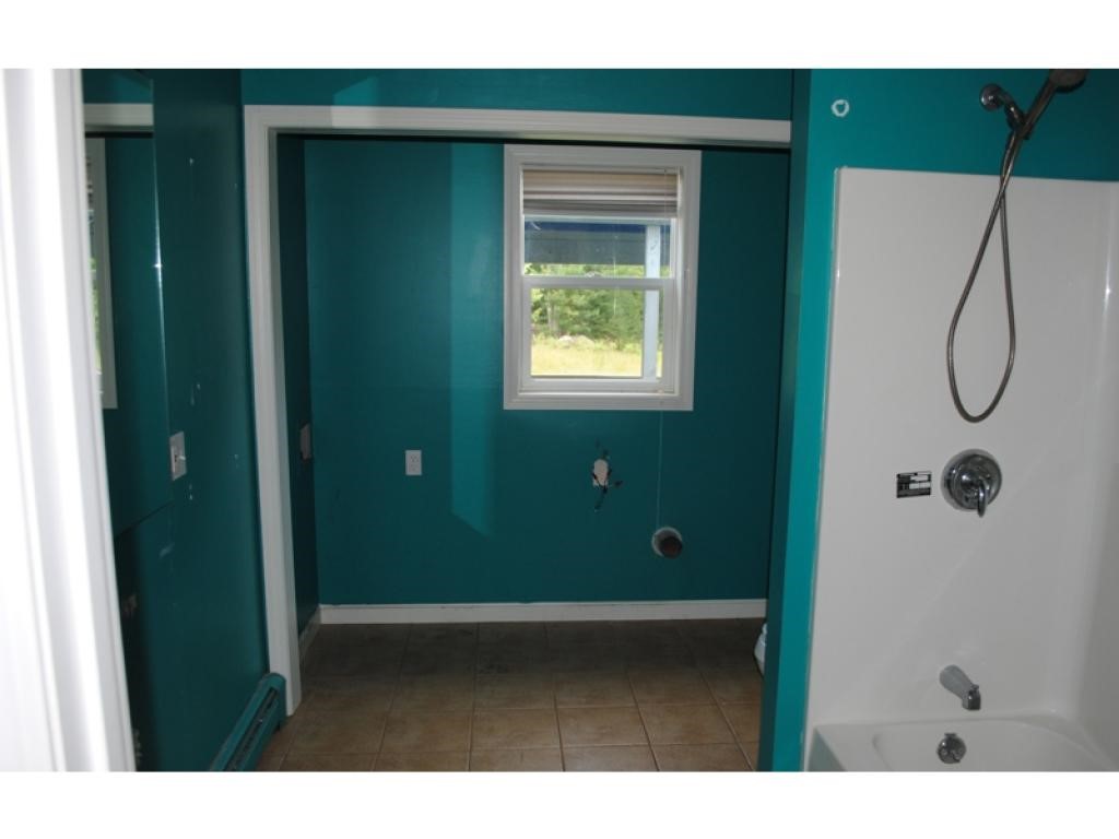 141 Batchelder Road Loudon, NH 03307 - Photo 4 of 11
