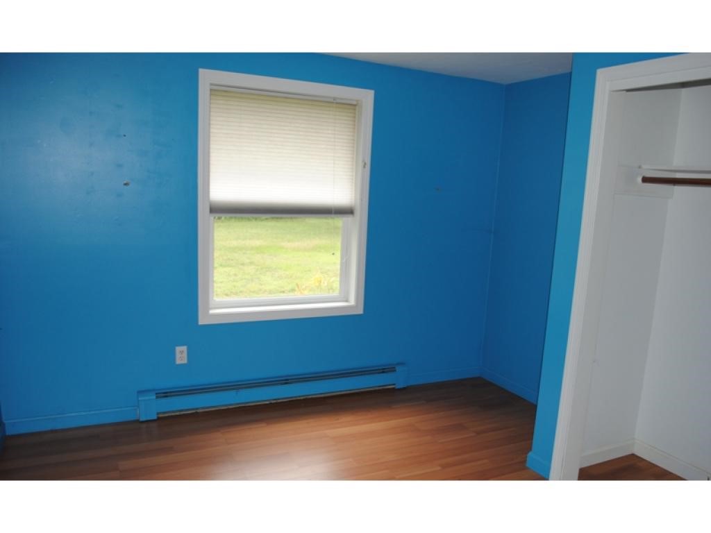 141 Batchelder Road Loudon, NH 03307 - Photo 5 of 11