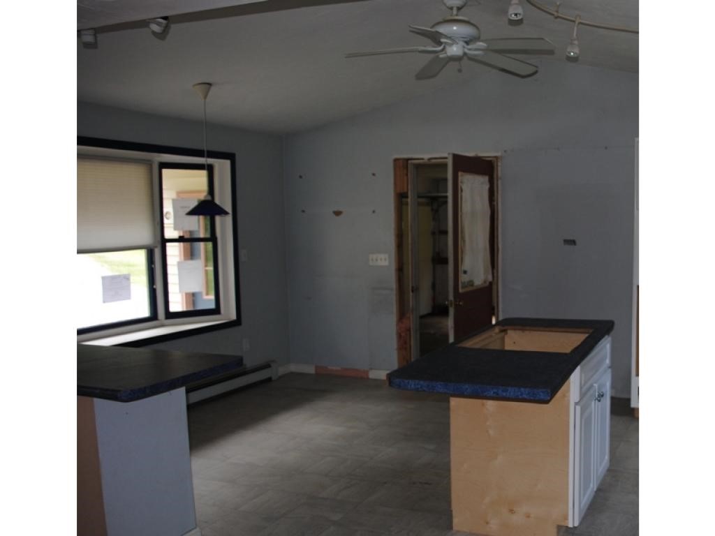 141 Batchelder Road Loudon, NH 03307 - Photo 7 of 11