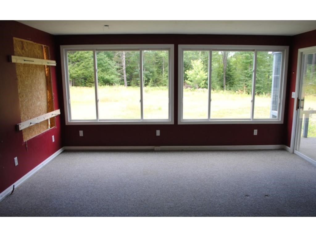 141 Batchelder Road Loudon, NH 03307 - Photo 8 of 11