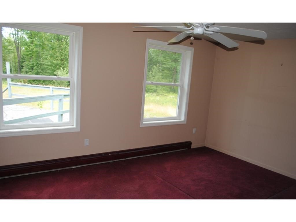 141 Batchelder Road Loudon, NH 03307 - Photo 10 of 11