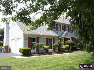 209 Stout Road Ambler, PA 19002 - Photo 1 of 1 Gallery Image 1