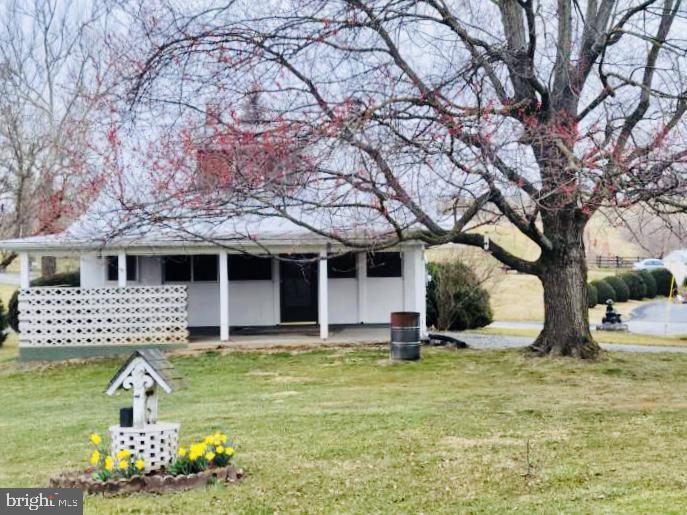 105 Clark Road Stephens City, VA 22655 - Photo 1 of 23 Gallery Image 1
