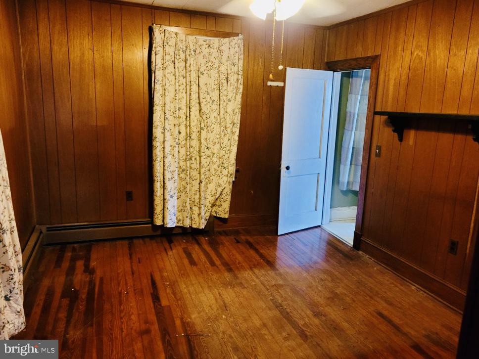 105 Clark Road Stephens City, VA 22655 - Photo 11 of 23 Gallery Image 11