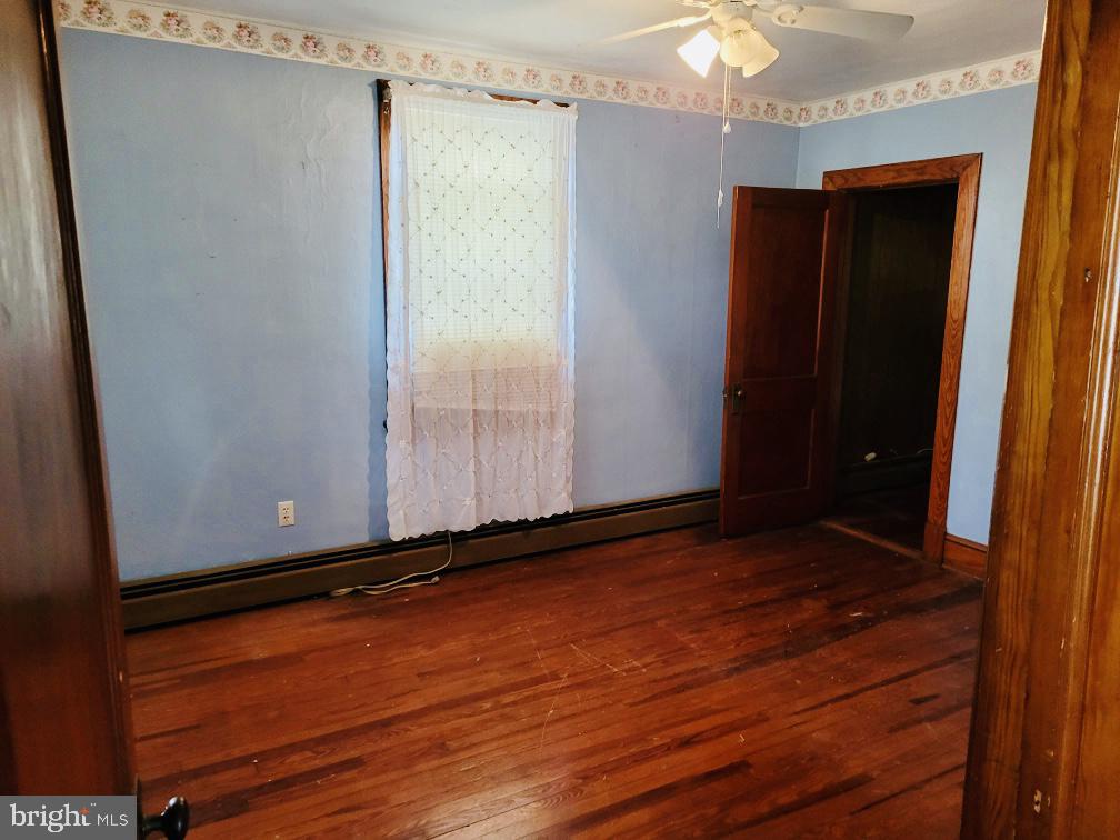 105 Clark Road Stephens City, VA 22655 - Photo 12 of 23 Gallery Image 12